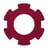 AssetWorks LLC Logo